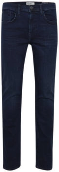 Blend JEANS JET denim deep darkblue 20707721.201325 - MULTIFLEX