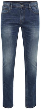 Blend JEANS CIRRUS middle blue 702350.76117 Blend JEANS CIRRUS middle blue 702350.76117