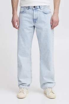 Blend JEANS FLAKE light blue 20718121.200290 Blend JEANS FLAKE light blue 20718121.200290