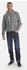 Blend JEANS ROCK rinsed denim dark blue 700069.76946