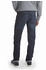 Blend JEANS ROCK rinsed denim dark blue 700069.76946