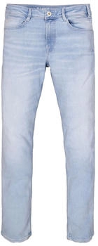 Garcia Jeans ROCKO light used 690.9905