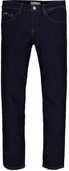 Garcia Jeans SAVIO rinsed 630.3279