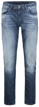 Garcia Jeans SAVIO medium used 630.8845