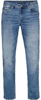 Garcia Jeans SAVIO midblue medium used 630.4931