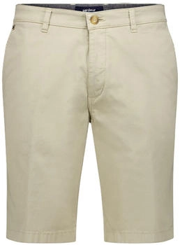 Gardeur JASPER-8TN pastelgrün 60561-1072