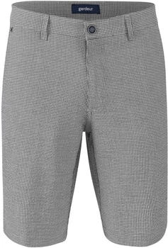 Gardeur JASPER-S hellgrau 888-220201-1093
