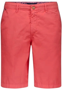 Gardeur JASPER-8TN orange/rot 60561-3052