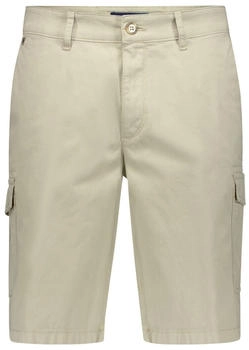 Gardeur JASPER-9TN beige 60561-1018