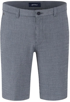 Gardeur JASPER-S hellblau 888-220201-2064