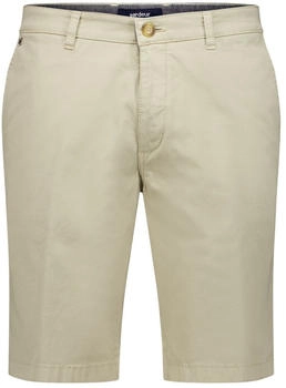 Gardeur JASPER-8TN beige 60561-1018