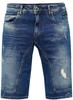 Rusty Neal Herren Jeanshosen