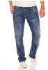 M.O.D Jeans Herren Jeanshosen