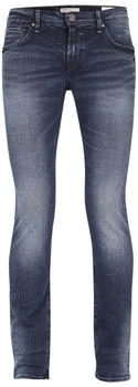 Blend JEANS TWISTER denim dark blue 20700053.76201