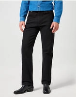 Wrangler 5-Pocket-Jeans "13MWZ ORIGINAL FIT"