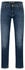 MAC Arne Pipe authentic blue used 0518-00-0957 H670