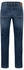 MAC Arne Pipe authentic blue used 0518-00-0957 H670