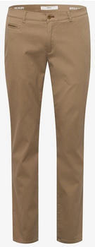 BRAX FABIO IN camel (7882020 80-1750-56)