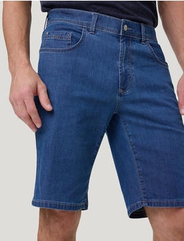 Pioneer Authentic Jeans Finn blue stonewash (13031 7520.6821)