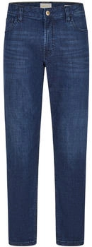 Hattric Harris blue (688655 5363.45)