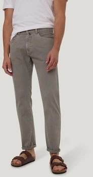 Pierre Cardin Lyon quiet green (34510 8148.5025)