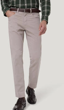 Pierre Cardin Lyon vintage khaki (34540 4039.1112)