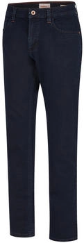 Hattric PARKER blue black (688645 9381.48)