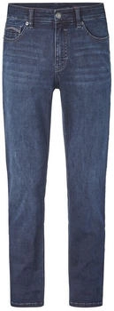 Paddocks Pipe medium blue used (80205 6517.5749)