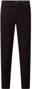 Pioneer Authentic Jeans Rando black black raw (16801 6776.9800)