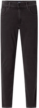 Pioneer Authentic Jeans Rando grey raw (16801 6776.9830)