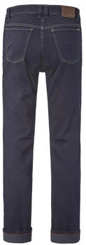 Paddocks Ranger blue black rinse (80141 2936.5702)