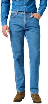 Wrangler Texas desert mirage (112358204)