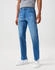Wrangler Texas rustic (112352715)