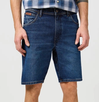 Wrangler Texas Shorts meadow haze (112362506)
