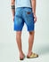 Wrangler Texas Shorts prairie rose (112362505)