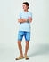 Wrangler Texas Shorts prairie rose (112362505)