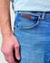 Wrangler Texas Shorts prairie rose (112362505)