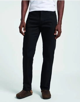 Lee WEST clean black (112361073)