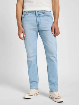 Lee WEST fawn (112358052)