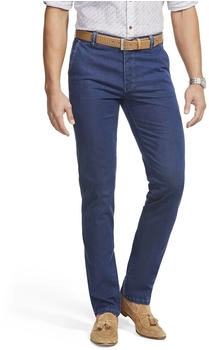 Meyer Hosen Bonn blue stone (1-4108-17)