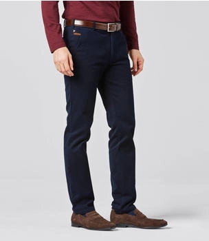Meyer Hosen Bonn EXCLUSIVE dunkelblau 2-8572-19 56
