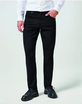 Wrangler Greensboro deep ink (112357393)