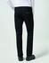 Wrangler Greensboro deep ink (112357393)