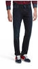 Meyer Hosen Herren Jeanshosen