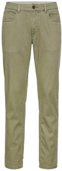Camel Active ACTIVE HOUSTON khaki 488R51 5F77.31 - COMFORT STRETCH