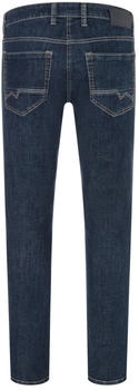 MAC Arne Pipe deep blue stonewash 0517-00-0951L H611