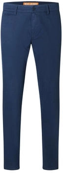 MAC Lennox midnight blue stripes 6332-01-0646L 199S