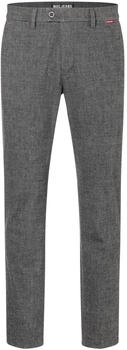 MAC Lennox rubber 6344-00-0610L 084 - IVORY NUT