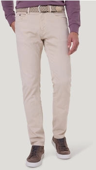 Pierre Cardin Lyon brown rice (34510 8148.1116)