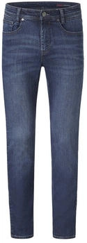Paddocks Pipe dark blue used moustache (80221 6953.4481)